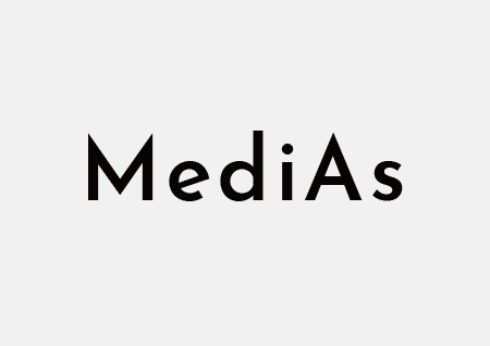 メディアス製品画像