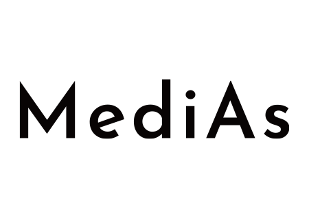 MediAs（メディアス）の製品画像